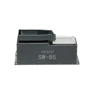 柔性振动盘图片SW-85