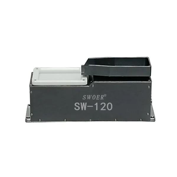 柔性送料器 SW-120