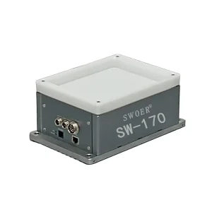 柔性震动盘厂家 SW-170