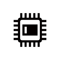 柔性送料器用于电子行业